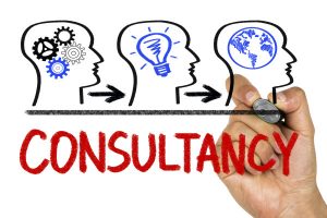 GRC Glass Rock Consulting