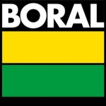 Boral Company