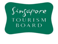 Singapore Tourist Board