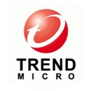 Micro Trend