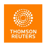 Thomson ReutersThomson Reuters
