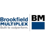 Brookfield Multiplex