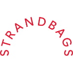 Strand Bags