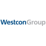 Westcon Group